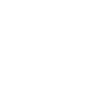 360 degrees
