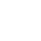 walk on water